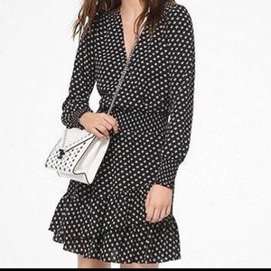 Michael kors dress